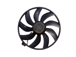 ELETROVENTILADOR RENAULT KWID 2018 2019/