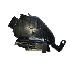 Fechadura Porta Dianteira Esquerda Sentra 2014 a 2019