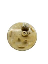 BOMBA COMBUSTÍVEL ONIX PRISMA COBALT SPIN 2013 A 2021 