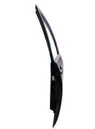 PORTA DIANTEIRA DIREITA CHERY TIGGO 2 2010 2011 A 2015