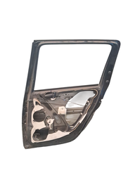 PORTA TRASEIRA DIREITA PEUGEOT 206 207 SCAPADE