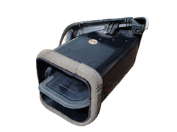 DIFUSOR AR PEUGEOT 207 ESQUERDO 2008 A 2012