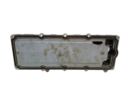 TAMPA VÁLVULAS ONIX PRISMA COBALT SPIN 1.0 1.4 8V 2013/2019