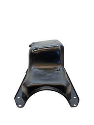 CARTER MOTOR FIESTA KA 1.0 8V ZETEC 2000 2001 A 2005 