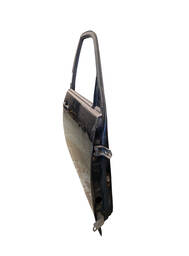 PORTA DIANTEIRA DIREITA CHERY TIGGO 2 2010 2011 A 2015