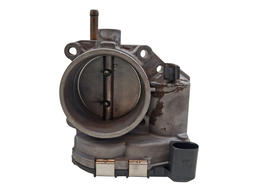 Corpo Borboleta Tbi Vectra Astra Zafira 2.0 2005 A 2011