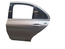 PORTA T.E MERCEDES CLASSE C 180 200 250 300 43 450 63 15/20