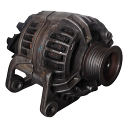 ALTERNADOR KA FIESTA COURIER 1.0 1.6 ZETEC 2000 A 2014 