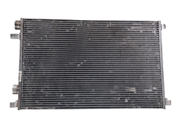 Condensador Ar Condicionado Megane 1.6 2006 2007 a 2011