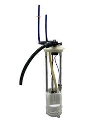 BOMBA COMBUSTIVEL S10 2.4 FLEX 2007 A 2011