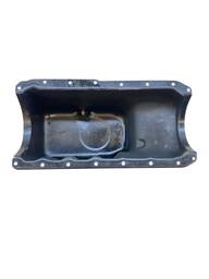 CARTER MOTOR FIESTA KA 1.0 8V ZETEC 2000 2001 A 2005 