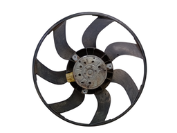 ELETROVENTILADOR PUNTO LINEA 1.6 1.8 2008 A 2012