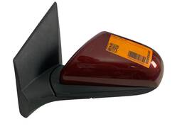 Retrovisor Esquerdo Onix Prisma 2013 a 2020 ELETRICO 