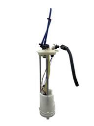 BOMBA COMBUSTIVEL S10 2.4 FLEX 2007 A 2011