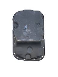 Carter Cambio Aut Chevrolet S10 Trailblazer 2.8 2013/23