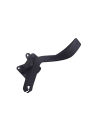 PEDAL ACELERADOR FORD FOCUS 2.0 16V FLEX 5P 2007