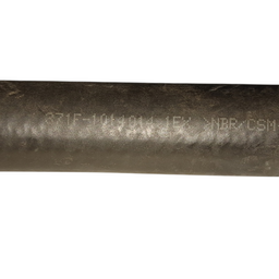 MANGUEIRA ÁGUA CHERY QQ 1.0 2016