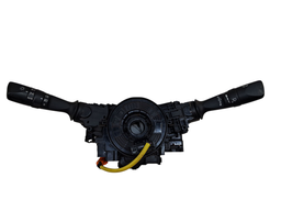 CHAVE SETA LIMPADOR TOYOTA HILUX 2016 A 2020