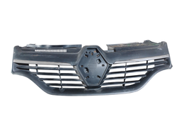 Grade Sandero 15/20 Logan 14/20