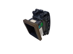 DIFUSOR AR LATERAL LADO DIREITO RANGER 2016 A 2021