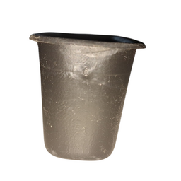 MOLDURA MAÇANETA INT T.E CHERY QQ 1.0 2016