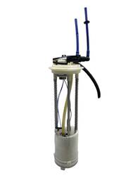 BOMBA COMBUSTIVEL S10 2.4 FLEX 2007 A 2011