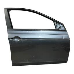 Porta Dianteira Direita Nivus Polo Virtus 2018 2019 2020/..