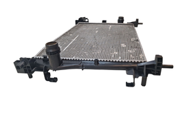 RADIADOR ÁGUA RENEGADE 1.8 2016 2017 A 2020