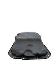 CARTER CAMBIO AUT CHEVROLET S10 TRAILBLAZER 2.8 2013/23