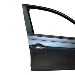 PORTA DIANTEIRA DIREITA NIVUS POLO VIRTUS 2018 2019 2020/..