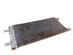 CONDENSADOR AR ONIX TRACKER 2021/MONTANA 2023/ 1.0 1.2 TURBO