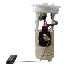 Bomba Combustível Gol G4 Fox Polo 1.0 1.6 03/08 C/ Reg Press