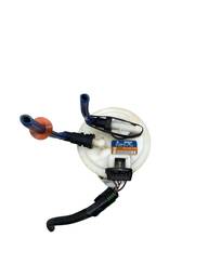 BOMBA COMBUSTIVEL S10 2.4 FLEX 2007 A 2011