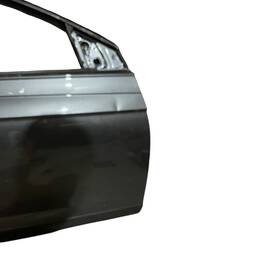 PORTA DIANTEIRA DIREITA NIVUS POLO VIRTUS 2018 2019 2020/..