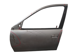 Porta Dianteira Esquerda Corsa / Classic 1996/2016 DETALHES 