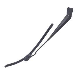 Braço Limpador Parabrisa Esquerdo VW Gol 1994 a 2005