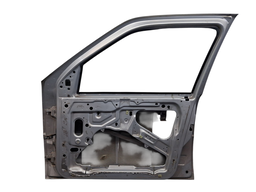 PORTA DIANTEIRA DIREITA GOL SAVEIRO PARATI BOLA G2 95/04