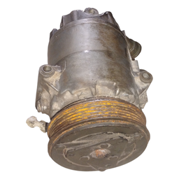 COMPRESSOR AR CELTA AGILE MONTANA MERIVA STRADA DOBLO 