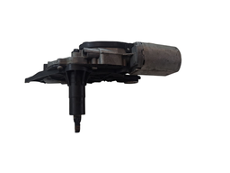 MOTOR LIMPADOR VIDRO TRASEIRO GOL G5 G6 GOLF FOX