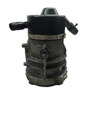 BOMBA DE DIREÇÃO HIDRAULICA HYUNDAI GENESIS 3.8 2012