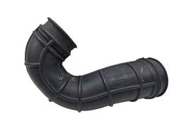 MANGUEIRA FILTRO AR MOTOR FORD KA NOVO 1.0 1.6 2008/...