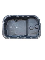 CARTER CAMBIO AUT CHEVROLET S10 TRAILBLAZER 2.8 2013/23