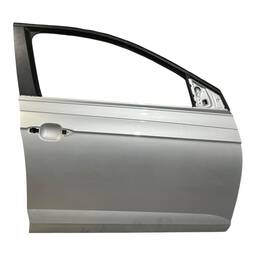 Porta Dianteira Direita Nivus Polo Virtus 2018 2019 2020/..