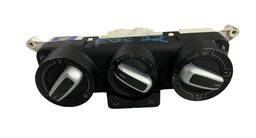 Comando Do Ar Condicionado Fox Spacefox 11/15 ORIGINAL 