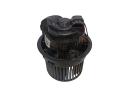 Motor Ar Forçado Duster 2021 2022 2023/..