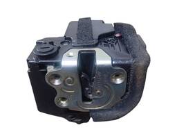 FECHADURA PORTA TRASEIRA DIREITA HB20 2013 2014 15 A 2019