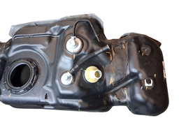 TANQUE COMBUSTÍVEL HILUX 2.8 2016/ DIESEL