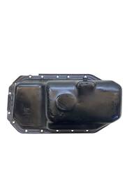 CARTER MOTOR GOL VOYAGE G5 G6 FOX 1.0 8V 2003 2004 A 2016 