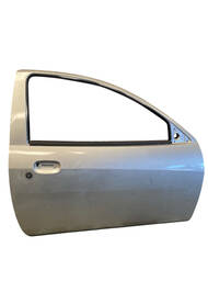 Porta Direita Ka 1997 1998 a 2007