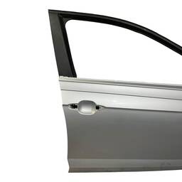 PORTA DIANTEIRA DIREITA NIVUS POLO VIRTUS 2018 2019 2020/..